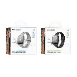 ساعة هوكو Y36