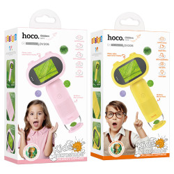 HOCO DV206 HOCO DV206