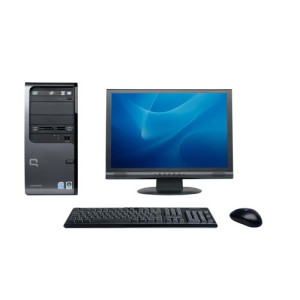 هوكو HOCO هوكو HOCO