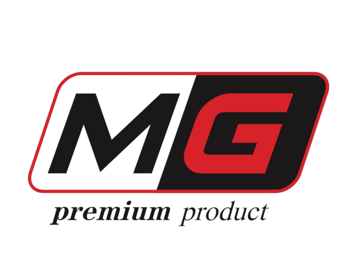 MG Logo
